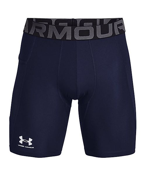 Under Armour® Sporthose Under Armour Baselayer HG Comp Short Shorts Herren günstig online kaufen