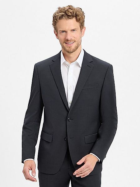 Daniel Hechter Anzugsakko günstig online kaufen
