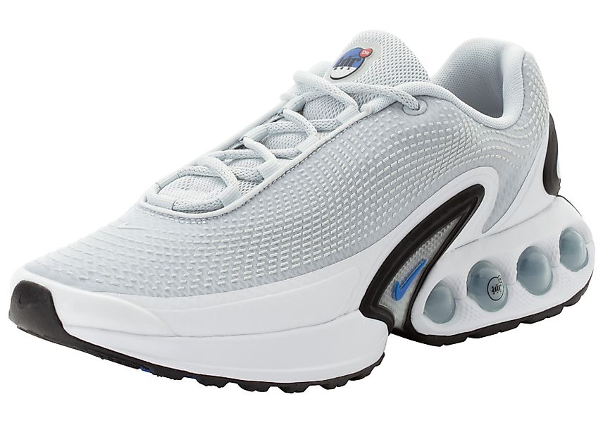 Nike Sportswear Nike Air Max Dn günstig online kaufen