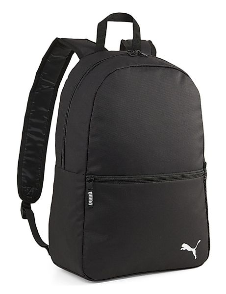 PUMA Rucksack TeamGoal günstig online kaufen