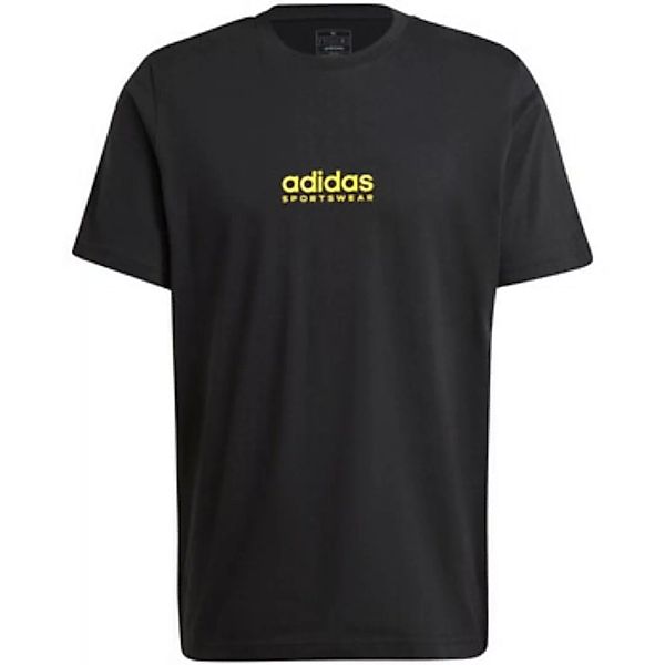 adidas  T-Shirt IS2876 günstig online kaufen