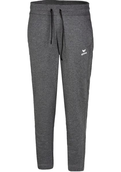 Erima Sweathose Damen Sweatpant günstig online kaufen
