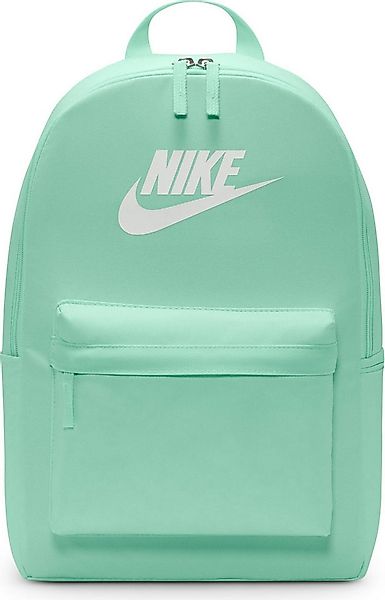 Nike Sportswear Rucksack NK HERITAGE BKPK (1-tlg) günstig online kaufen