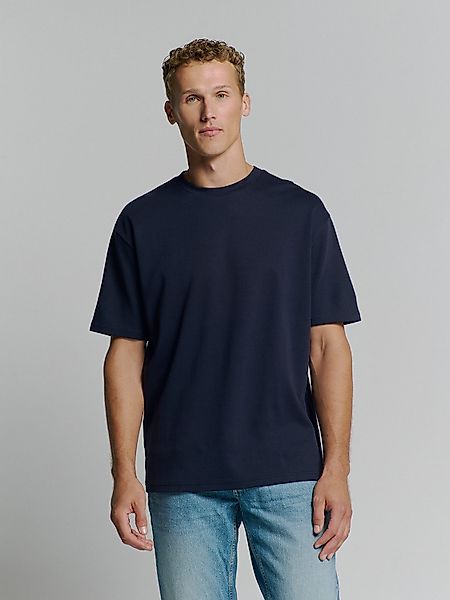NO EXCESS T-Shirt No Excess T-Shirt günstig online kaufen