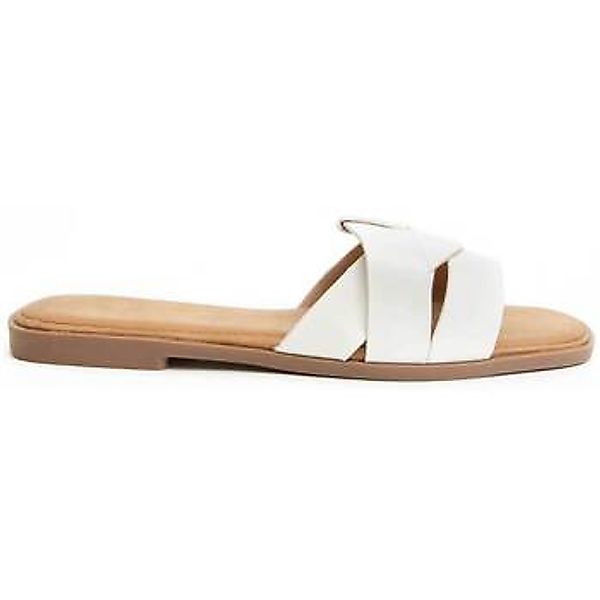 Montevita  Sandalen 92317 günstig online kaufen