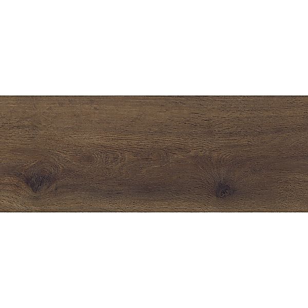 Living by Haro Designboden HydroStar Landhausdiele 4VM Eiche Schokobraun günstig online kaufen