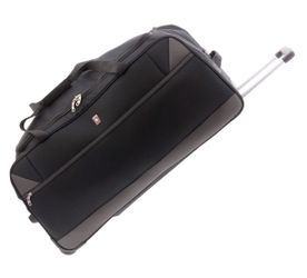 GLADIATOR Reisetasche mit Rollen - JUMBO günstig online kaufen