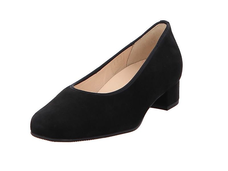 Hassia Pumps günstig online kaufen
