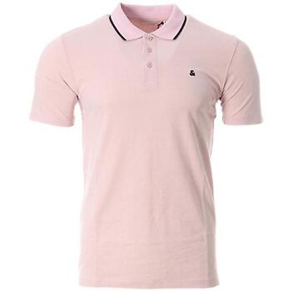 Jack & Jones  T-Shirts & Poloshirts 12175007 günstig online kaufen