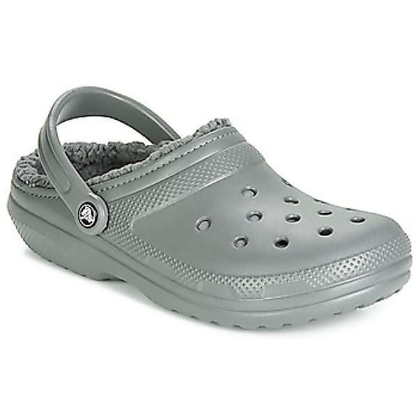 Crocs  Clogs CLASSIC LINED CLOG günstig online kaufen