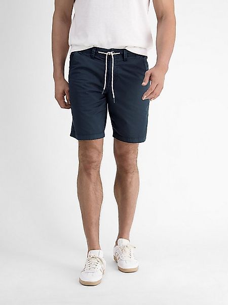LERROS Bermudas Leichte Twill-Bermuda für Herren günstig online kaufen
