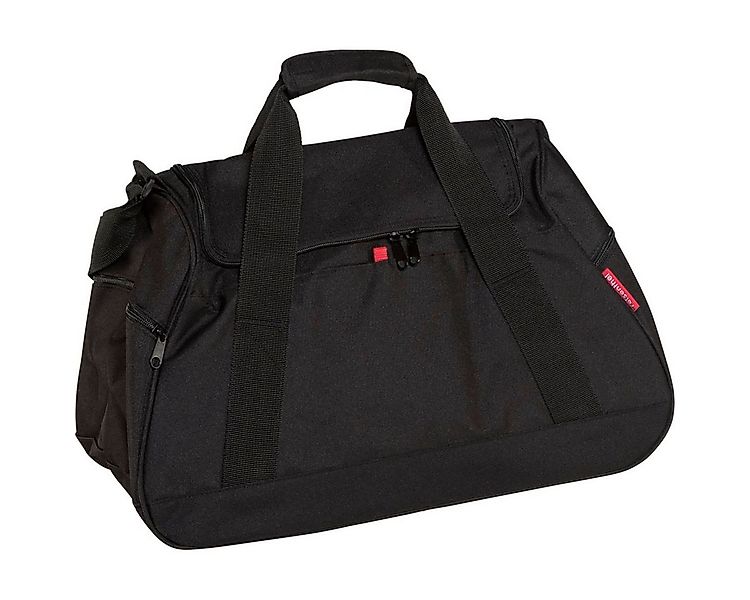 REISENTHEL® Freizeitrucksack Activitybag günstig online kaufen