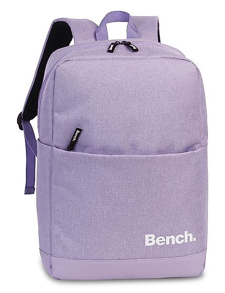 Bench. Rucksack Classic günstig online kaufen