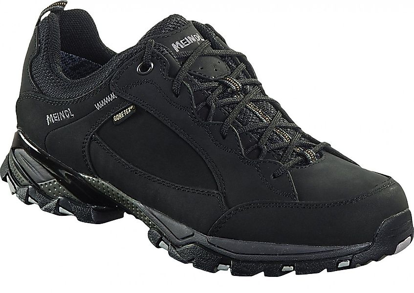 Meindl Meindl Herren Toledo GTX Halbschuh günstig online kaufen