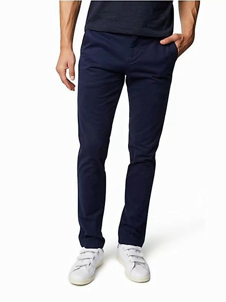 Pittman Chinohose PITTMAN - Chino Pants Nova günstig online kaufen