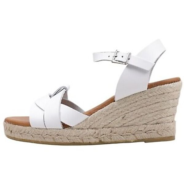 Sandra Fontan  Espadrilles LINNO günstig online kaufen