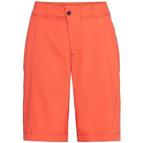 Vaude  Shorts Sport Women's Ledro Shorts hokkaido 41434-625 günstig online kaufen