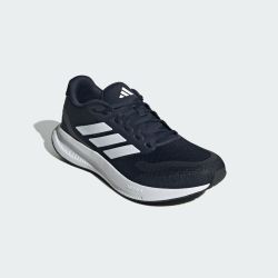 adidas Performance RUNFALCON 5 LAUFSCHUH Laufschuh günstig online kaufen