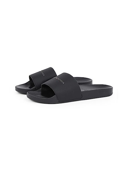 Tommy Hilfiger HILIFGER NYC POOL SLIDE günstig online kaufen