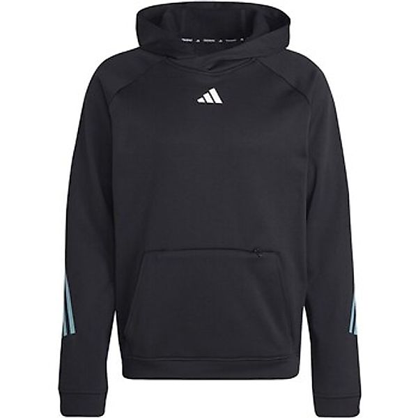 adidas  Sweatshirt Ti 3s günstig online kaufen