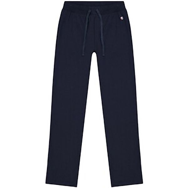 Champion  Trainingsanzüge 118102 günstig online kaufen