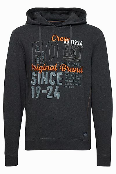 FQ1924 Kapuzenpullover "Hoodie FQErik" günstig online kaufen