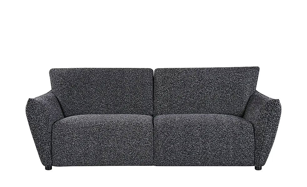 uno Einzelsofa  Chleo ¦ Maße (cm): B: 222 H: 80 T: 101.0 Polstermöbel > Sof günstig online kaufen