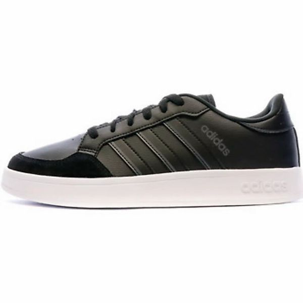 adidas  Sneaker GX4198 günstig online kaufen