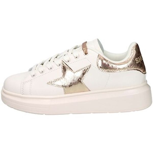 Shop Art  Sneaker SASS250211 günstig online kaufen