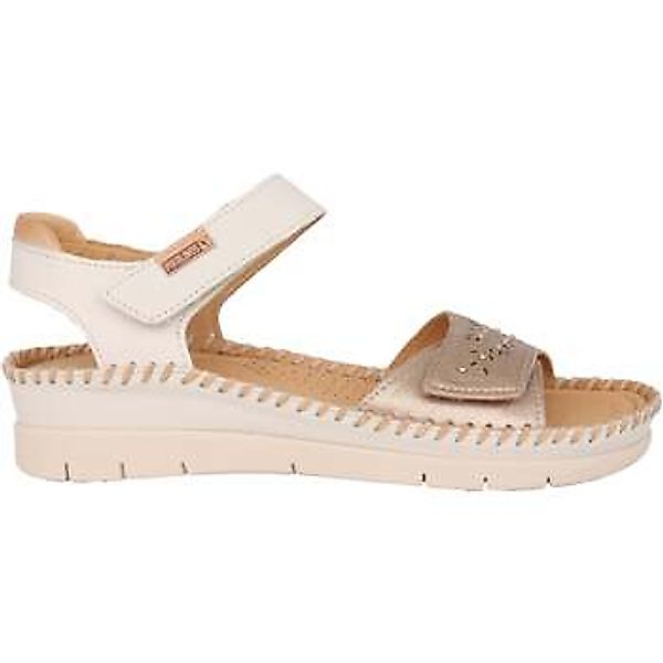 Pikolinos  Sandalen Altea günstig online kaufen