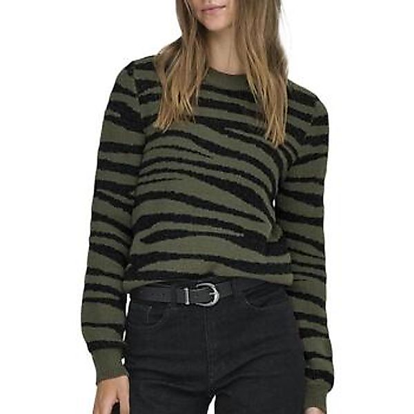 JDY  Pullover 15292890 günstig online kaufen