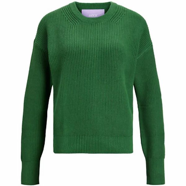 Jjxx  Pullover 12200267 JXMILA-PARROT GREEN günstig online kaufen