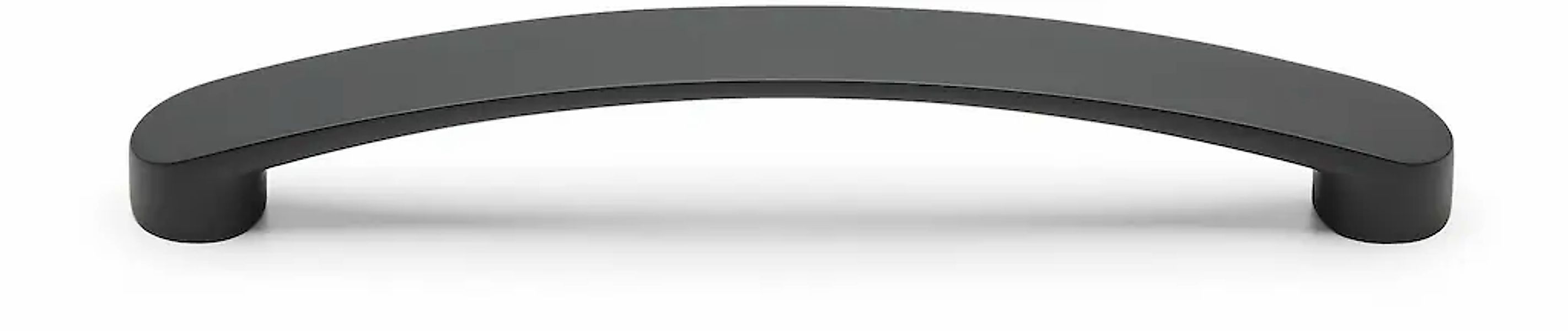 Express Küchen Vorratsschrank »ARTA« vormontiert, Breite 60 cm, Höhe 207 cm günstig online kaufen