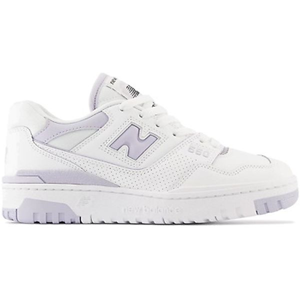 New Balance  Sneaker BBW550BV günstig online kaufen