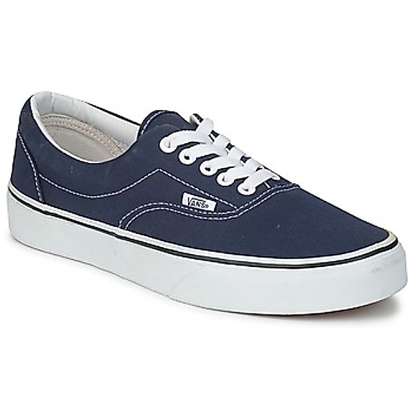 Vans  Sneaker ERA günstig online kaufen