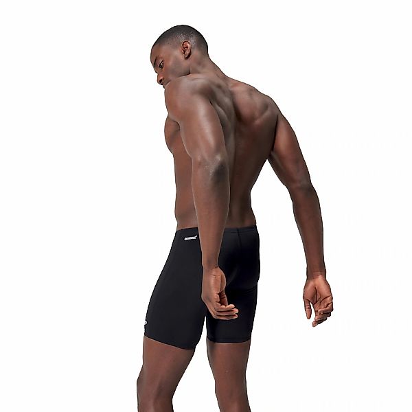 Speedo Badehose günstig online kaufen
