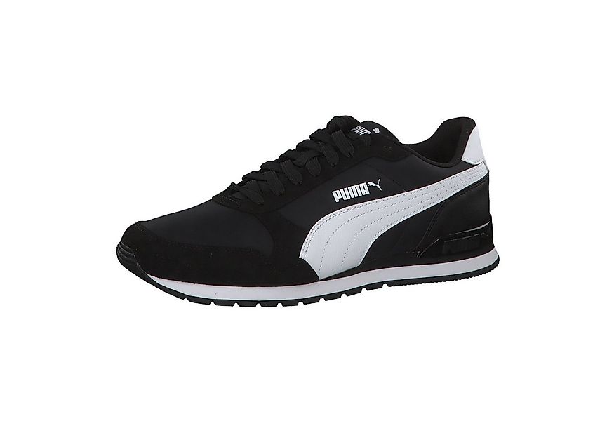 PUMA Puma Unisex Sneaker ST Runner v2 NL 365278 Sneaker günstig online kaufen
