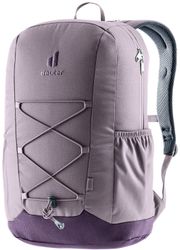 deuter Freizeitrucksack Deuter Rucksack Gogo lavender-purple günstig online kaufen