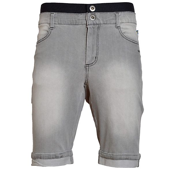 Skratta Shorts Herren Kurze Hose Leander günstig online kaufen