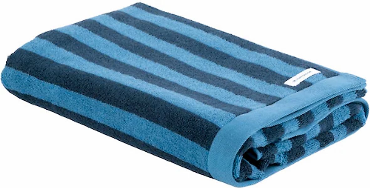 TOM TAILOR HOME Duschtuch »Duschtuch CLASSIC BATH«, (1 St.) günstig online kaufen