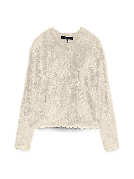 Vero Moda Cardigan günstig online kaufen