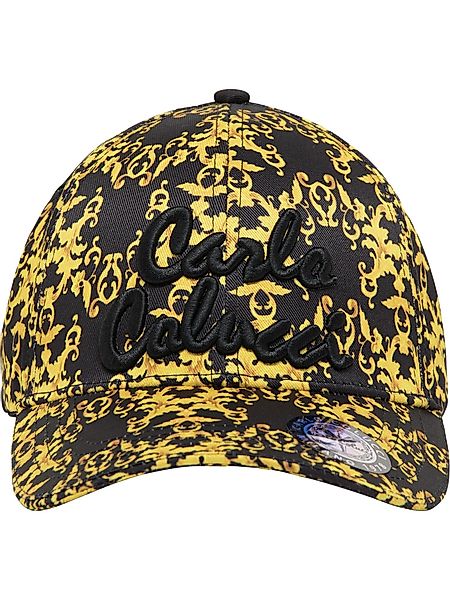 CARLO COLUCCI Baseball Cap Colosimo günstig online kaufen