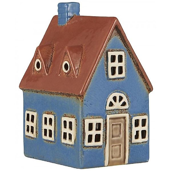 Ib Laursen Kerzenhalter Ib Laursen Lichthaus günstig online kaufen