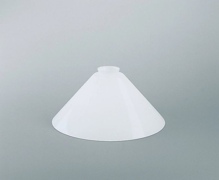 Berliner Messinglampen Lampenschirm 70op günstig online kaufen