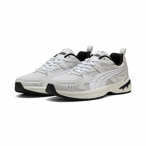 PUMA Sneaker "MILENIO TECH 2000" günstig online kaufen