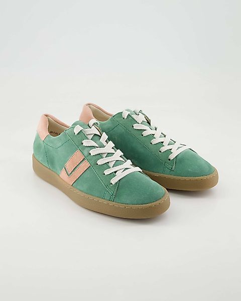 Paul Green 5464 Schnürschuh Obermaterial: Leder günstig online kaufen