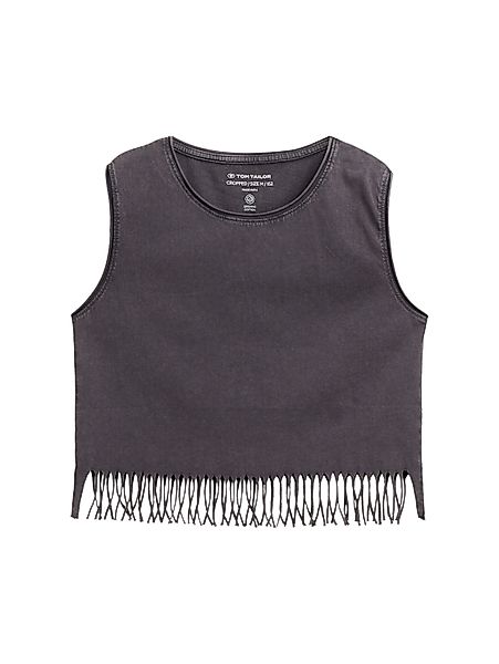 TOM TAILOR T-Shirt günstig online kaufen