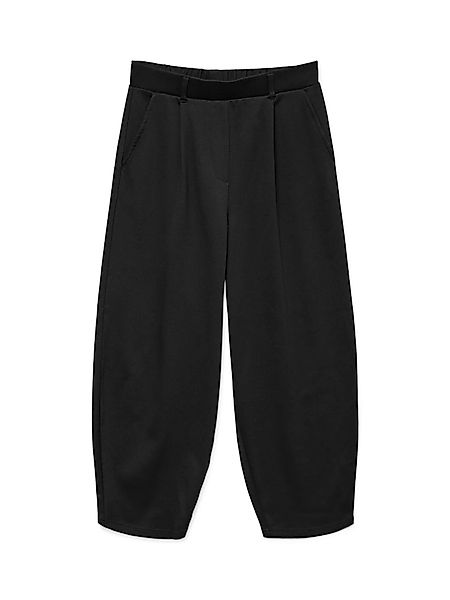 Vero Moda Damen Hose 10329429 günstig online kaufen
