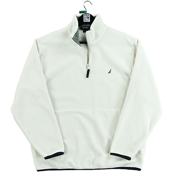 Nautica  Fleecepullover 154955 günstig online kaufen