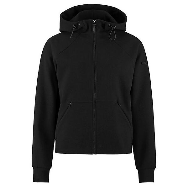 Craft Sweatjacke Craft Damen Kapuzenjacke ADV Join FZ Hoodie W 1914701 günstig online kaufen